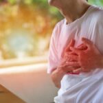 Kardiyologdan uyarı: Gençlerde kalp krizi vakaları neden çoğalıyor?