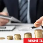 Halkalı Vergi Dairesi Müdürlüğü’nden Açıklama