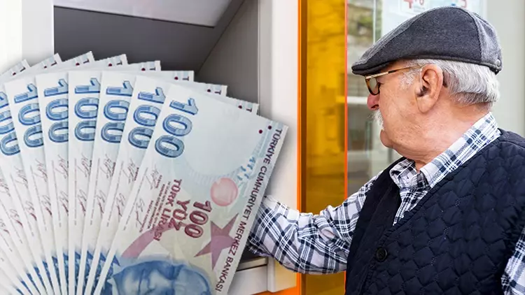 Kademeli erken emeklilik düzenlemesi beklentileri gündem oluyor toplumda ilgi büyüyor