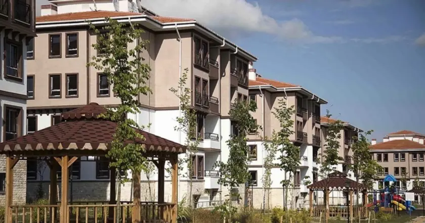 Toki kura sonuçları ne zaman duyurulacak ? Toplu Konut İdaresi kura çekimi tam olarak ne zaman yapılacak, hak sahipleri listesi hangi tarihte yayınlanacak?