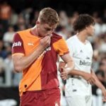 Galatasaray’da köklü değişim! Metehan Baltacı ile yollar ayrılabilir