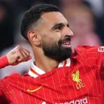 Galatasaray’dan flaş transfer: Mohamed Salah listede!