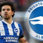 Ferdi Kadıoğlu Süper Lig’e dönüş yapıyor! Yılın transfer sürprizi gerçekleşti!