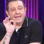 Nihat Kahveci’den Galatasaray’a çarpıcı “Benzin” benzetmesi!