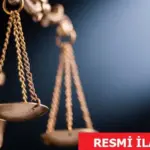 Tarsus 1. Asliye Hukuk Mahkemesi’nde Dava Süreci