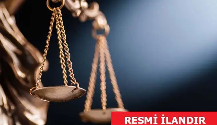 Tarsus 1. Asliye Hukuk Mahkemesi’nde Dava Süreci