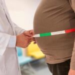 Mucizevi hapla 10 kilo zayıflama! Uygun fiyatlı ilacın etkisi gözler önünde.