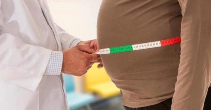 Mucizevi hapla 10 kilo zayıflama! Uygun fiyatlı ilacın etkisi gözler önünde.