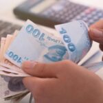 Kasım Enflasyon Verileri Memur ve Emeklilerin Gündeminde! Ne Zaman Açıklanacak?