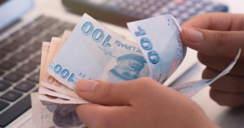 Kasım Enflasyon Verileri Memur ve Emeklilerin Gündeminde! Ne Zaman Açıklanacak?