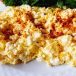 Böbrek sağlığını tehdit eden 5 sabah rutini: Görünüşte masum ama riskli