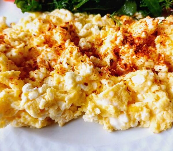 Böbrek sağlığını tehdit eden 5 sabah rutini: Görünüşte masum ama riskli