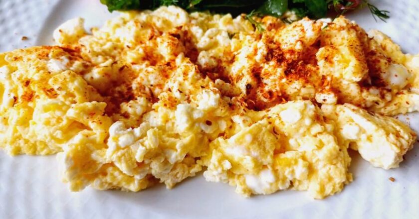 Böbrek sağlığını tehdit eden 5 sabah rutini: Görünüşte masum ama riskli