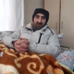 Pazardan aldığı mantar yüzünden kayboldu! Mantar zehirlenmesi nasıl gerçekleşir?