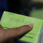 Bakan Yumaklı: Son kullanma tarihi dolmuş ürünlere yeni etiket basarken tespit edildiler!