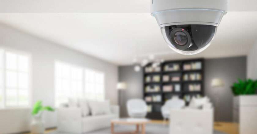 Güney Kore’de 120 Binden Fazla Ev Kamerası Hacklendi ve Gizli Görüntüler Elde Edildi