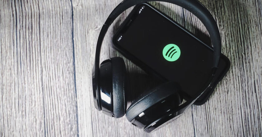 Spotify Wrapped 2025 Yayınlandı: Yıllık Özeti Nasıl Görüntüleyebilirsiniz?