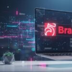 Markaların Yolculuğunu Güçlendiren İzmir Reklam Ajansı Yaklaşımı