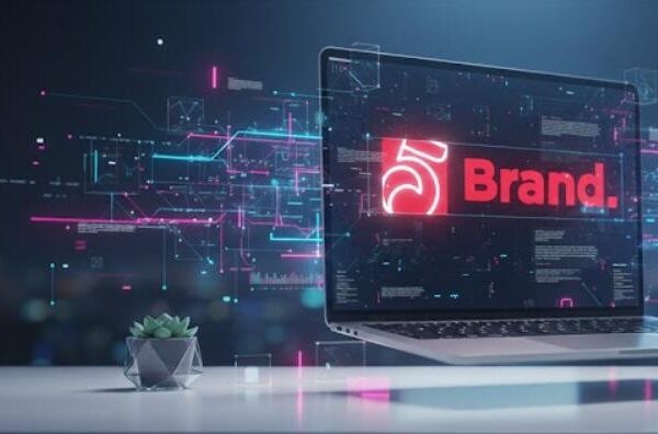 Markaların Yolculuğunu Güçlendiren İzmir Reklam Ajansı Yaklaşımı