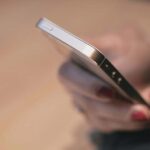 Yurt dışından telefon getirmenin ücreti 57 bin lirayı aştı! 2026 IMEI kayıt ücreti ne kadar?