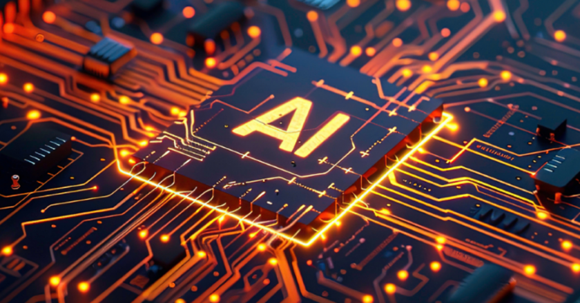 Yapay Zeka RAM Fiyatlarını Yükseltti: Cihazlar Ne Kadar Etkilenecek?