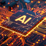 Popüler yapay zeka tehlikeli yola saptı: Manipülasyon ve çamaşır suyu tavsiyeleriyle dikkat çekiyor!