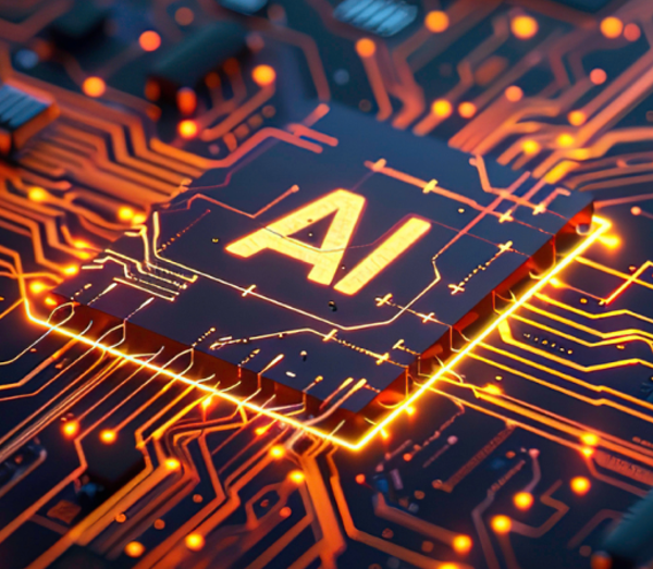 Popüler yapay zeka tehlikeli yola saptı: Manipülasyon ve çamaşır suyu tavsiyeleriyle dikkat çekiyor!