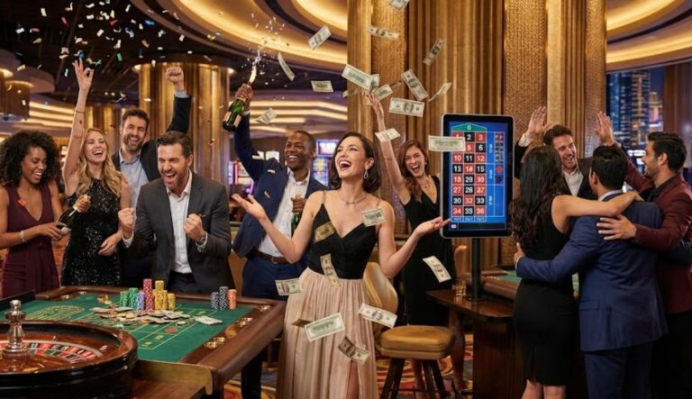 Betgray Dünyasında Güvenilir Ve Keyifli Bahis Deneyimi