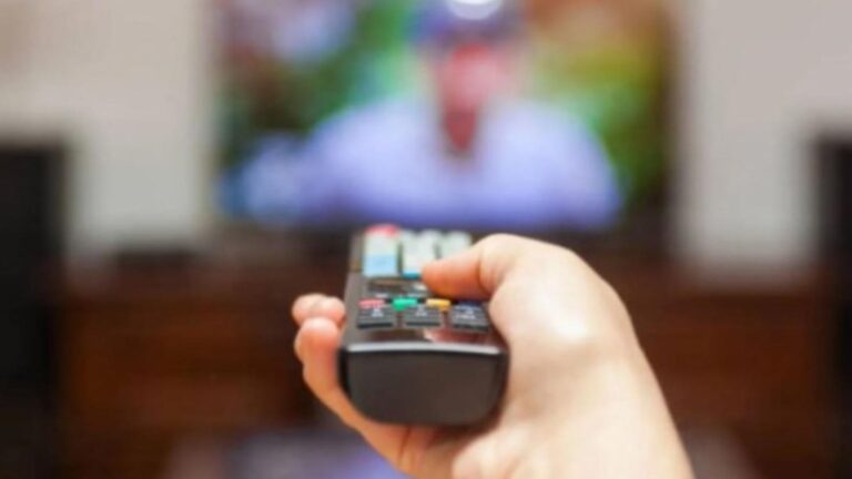 8 Mayıs Cuma 2026 TV Yayın Akışı! Bugün TV’de ne var? (TRT1, Kanal D, Show TV, Star, ATV, TV8)