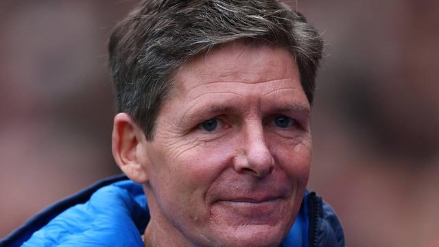 Beşiktaş’tan resmi açıklama! Oliver Glasner iddialarına yalanlama