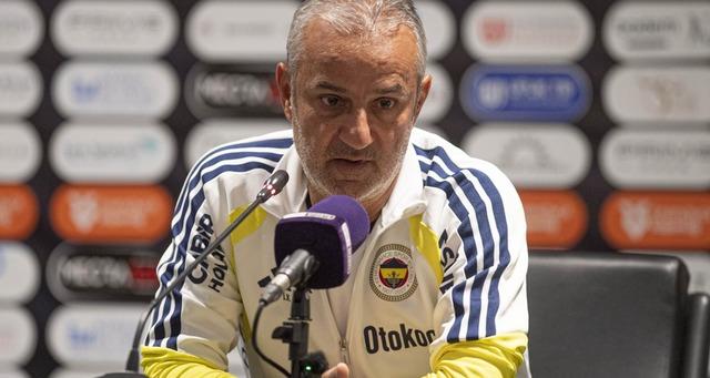 Anlaşma sağlandı bile! Fenerbahçe’den Barcalona’ya transfer