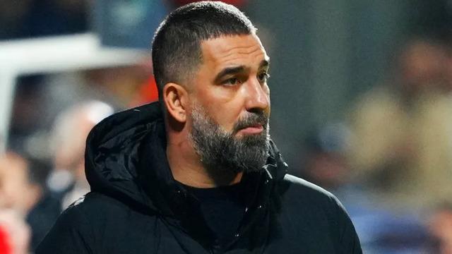 Arda Turan’ın Trabzonspor’u reddetme nedeni ortaya çıktı! Serveti bu yüzden elinin tersiyle itmiş…